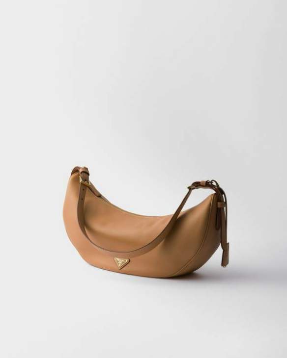Picture of Prada Handbags _SKUfw212758891fw